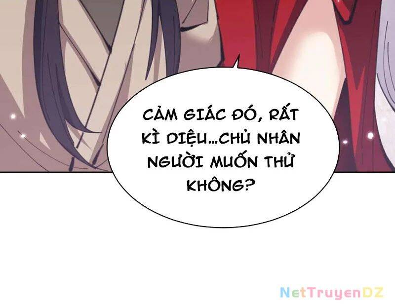 Sư Tôn: Nghịch Đồ Này Mới Không Phải Là Thánh Tử Chap 99 - Next Chap 100