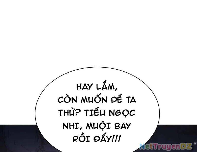 Sư Tôn: Nghịch Đồ Này Mới Không Phải Là Thánh Tử Chap 99 - Next Chap 100