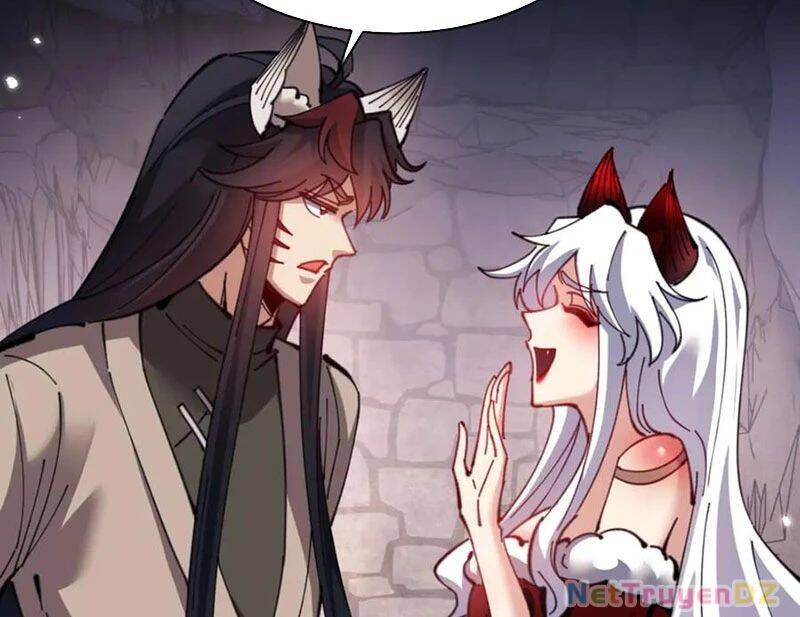 Sư Tôn: Nghịch Đồ Này Mới Không Phải Là Thánh Tử Chap 99 - Next Chap 100