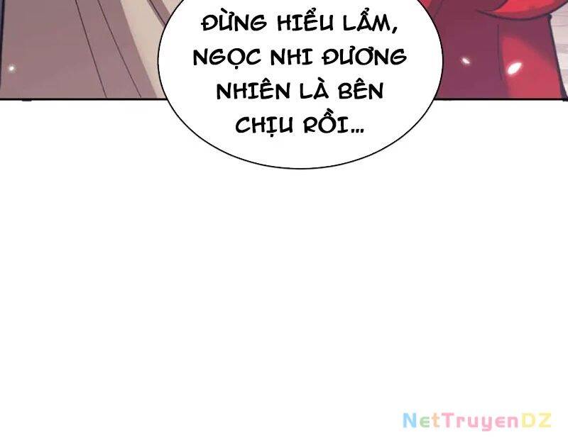 Sư Tôn: Nghịch Đồ Này Mới Không Phải Là Thánh Tử Chap 99 - Next Chap 100
