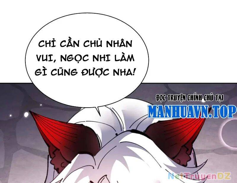 Sư Tôn: Nghịch Đồ Này Mới Không Phải Là Thánh Tử Chap 99 - Next Chap 100