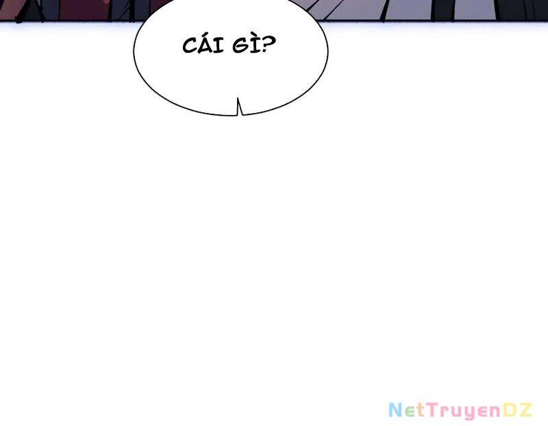 Sư Tôn: Nghịch Đồ Này Mới Không Phải Là Thánh Tử Chap 99 - Next Chap 100