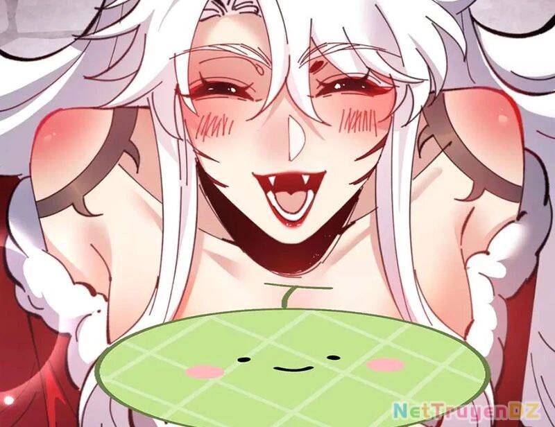 Sư Tôn: Nghịch Đồ Này Mới Không Phải Là Thánh Tử Chap 99 - Next Chap 100
