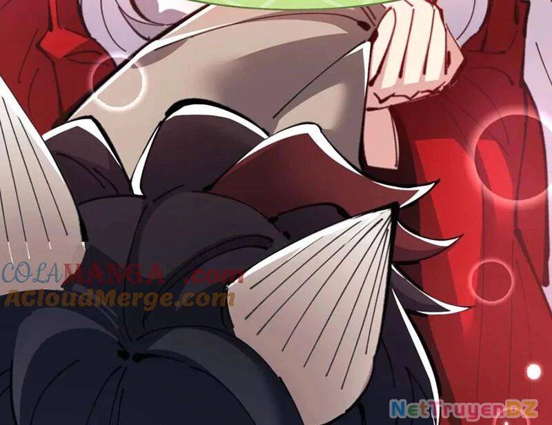 Sư Tôn: Nghịch Đồ Này Mới Không Phải Là Thánh Tử Chap 99 - Next Chap 100