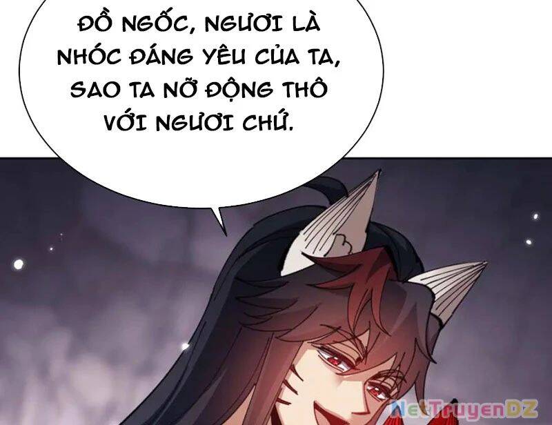 Sư Tôn: Nghịch Đồ Này Mới Không Phải Là Thánh Tử Chap 99 - Next Chap 100