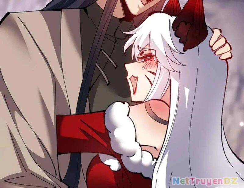 Sư Tôn: Nghịch Đồ Này Mới Không Phải Là Thánh Tử Chap 99 - Next Chap 100