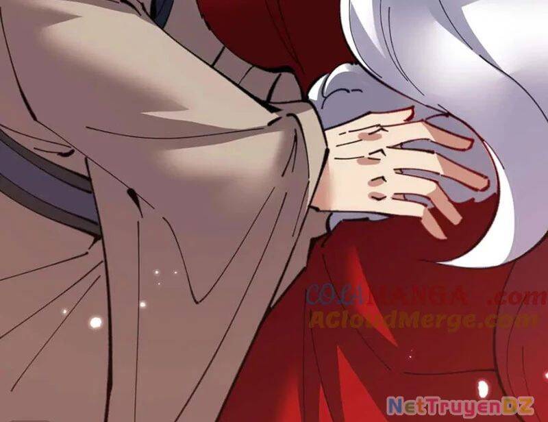 Sư Tôn: Nghịch Đồ Này Mới Không Phải Là Thánh Tử Chap 99 - Next Chap 100