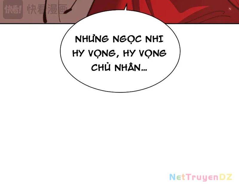Sư Tôn: Nghịch Đồ Này Mới Không Phải Là Thánh Tử Chap 99 - Next Chap 100