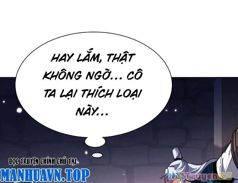 Sư Tôn: Nghịch Đồ Này Mới Không Phải Là Thánh Tử Chap 99 - Next Chap 100