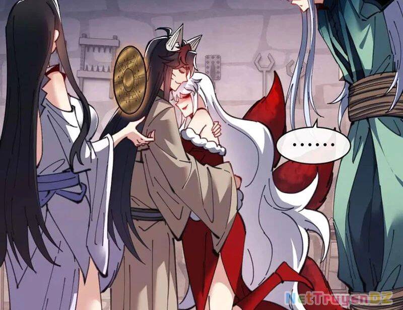 Sư Tôn: Nghịch Đồ Này Mới Không Phải Là Thánh Tử Chap 99 - Next Chap 100