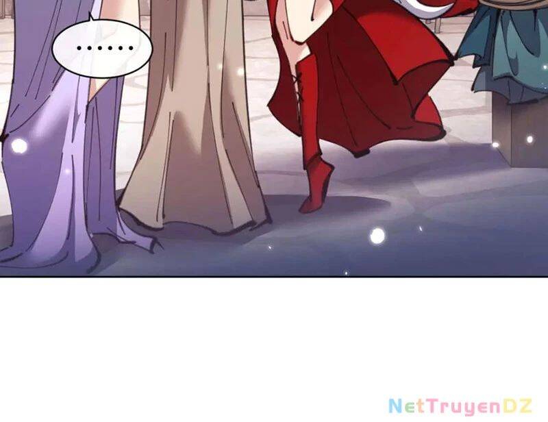 Sư Tôn: Nghịch Đồ Này Mới Không Phải Là Thánh Tử Chap 99 - Next Chap 100