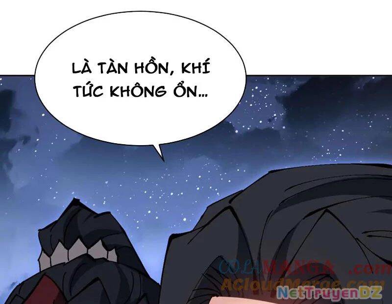 Sư Tôn: Nghịch Đồ Này Mới Không Phải Là Thánh Tử Chap 99 - Next Chap 100