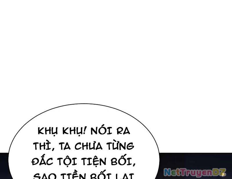 Sư Tôn: Nghịch Đồ Này Mới Không Phải Là Thánh Tử Chap 99 - Next Chap 100
