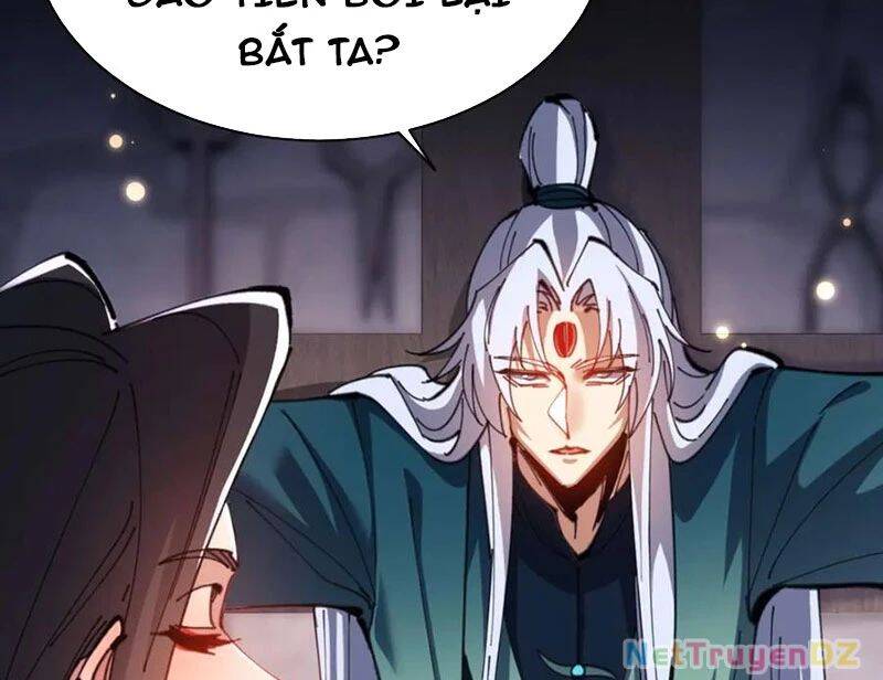 Sư Tôn: Nghịch Đồ Này Mới Không Phải Là Thánh Tử Chap 99 - Next Chap 100