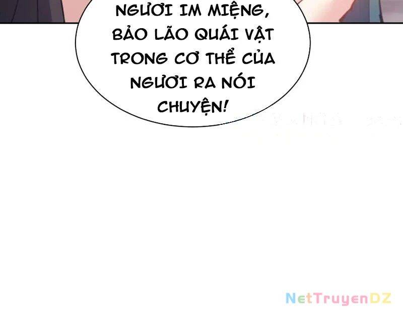 Sư Tôn: Nghịch Đồ Này Mới Không Phải Là Thánh Tử Chap 99 - Next Chap 100