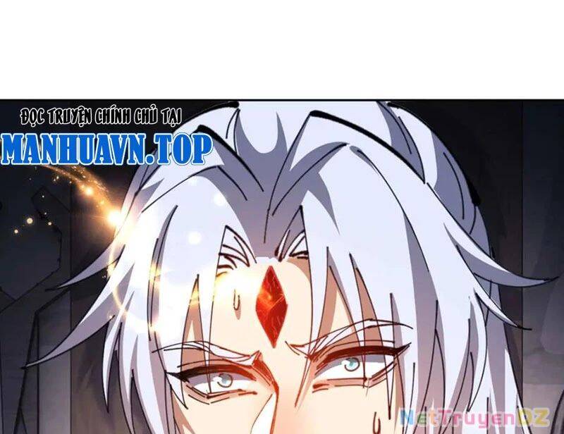 Sư Tôn: Nghịch Đồ Này Mới Không Phải Là Thánh Tử Chap 99 - Next Chap 100