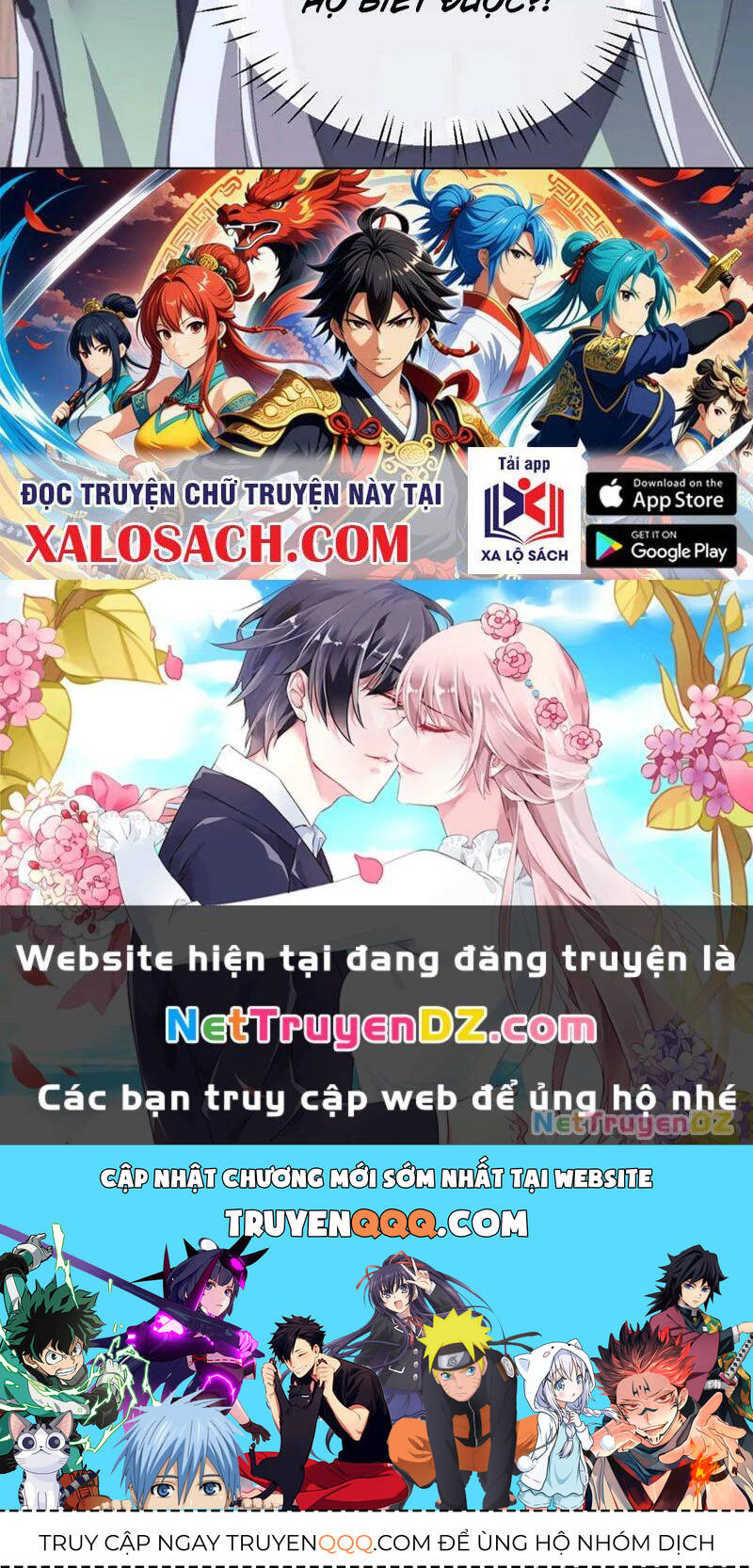 Sư Tôn: Nghịch Đồ Này Mới Không Phải Là Thánh Tử Chap 99 - Next Chap 100