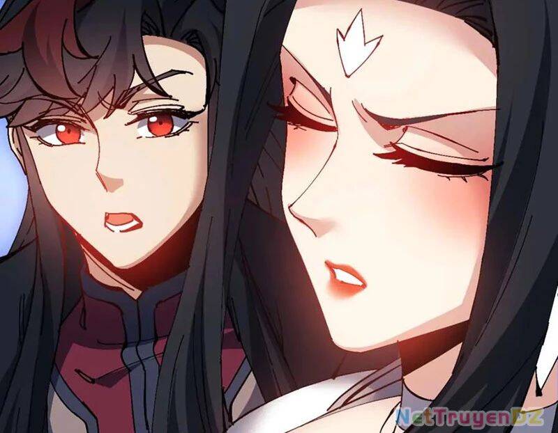 Sư Tôn: Nghịch Đồ Này Mới Không Phải Là Thánh Tử Chap 99 - Next Chap 100