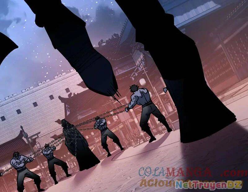 Sư Tôn: Nghịch Đồ Này Mới Không Phải Là Thánh Tử Chap 99 - Next Chap 100
