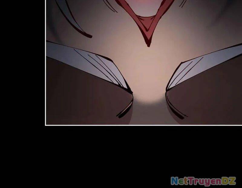 Sư Tôn: Nghịch Đồ Này Mới Không Phải Là Thánh Tử Chap 99 - Next Chap 100