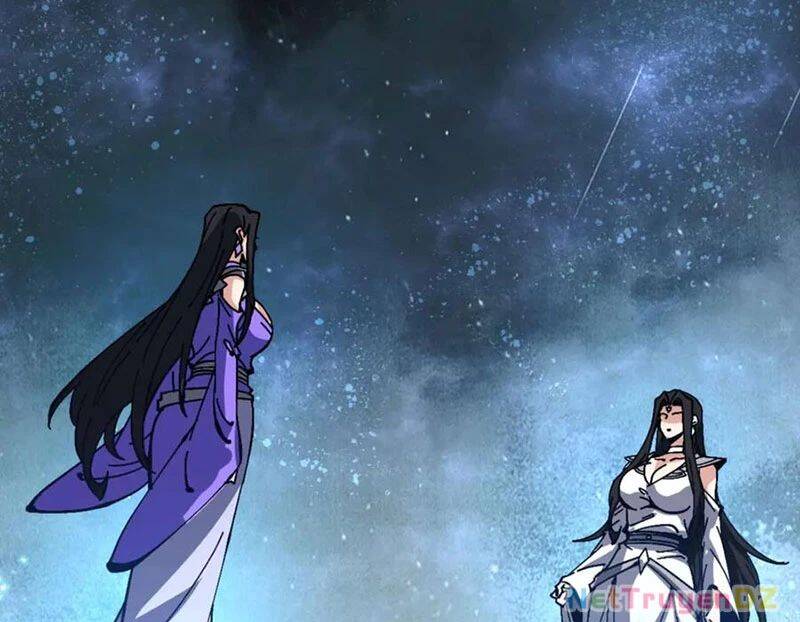 Sư Tôn: Nghịch Đồ Này Mới Không Phải Là Thánh Tử Chap 99 - Next Chap 100