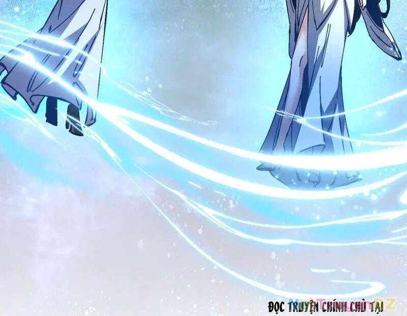 Sư Tôn: Nghịch Đồ Này Mới Không Phải Là Thánh Tử Chap 99 - Next Chap 100