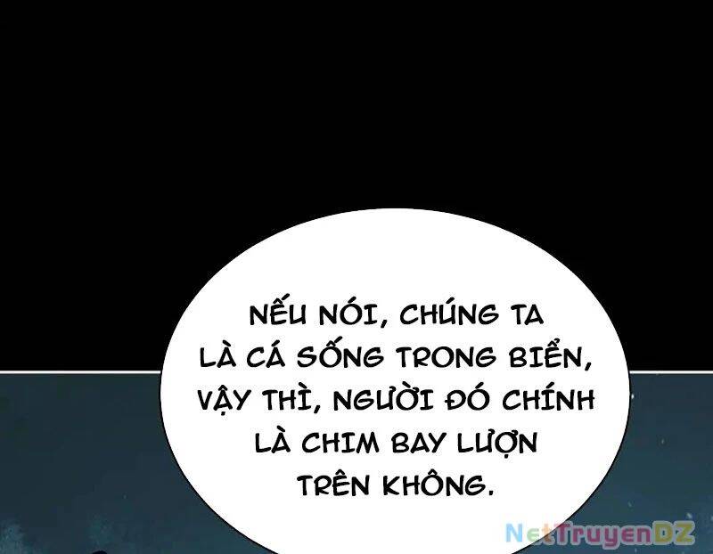 Sư Tôn: Nghịch Đồ Này Mới Không Phải Là Thánh Tử Chap 99 - Next Chap 100