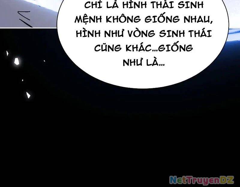 Sư Tôn: Nghịch Đồ Này Mới Không Phải Là Thánh Tử Chap 99 - Next Chap 100
