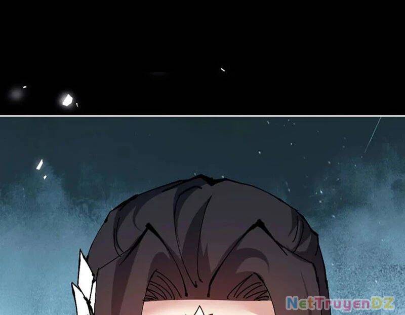 Sư Tôn: Nghịch Đồ Này Mới Không Phải Là Thánh Tử Chap 99 - Next Chap 100