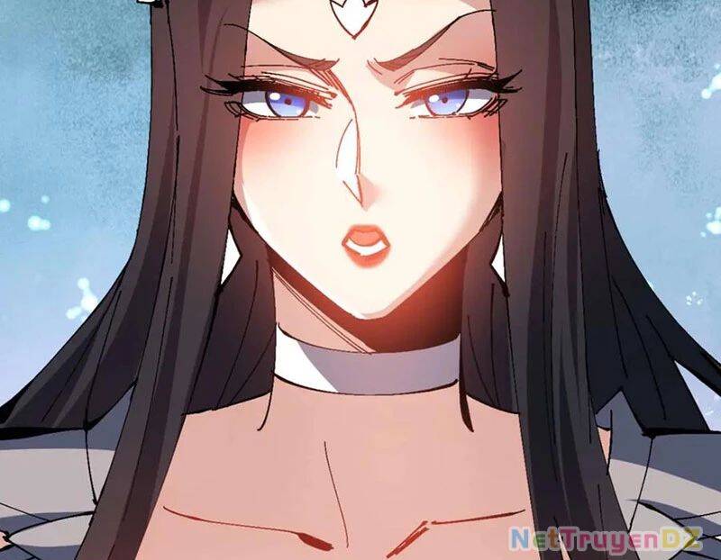 Sư Tôn: Nghịch Đồ Này Mới Không Phải Là Thánh Tử Chap 99 - Next Chap 100