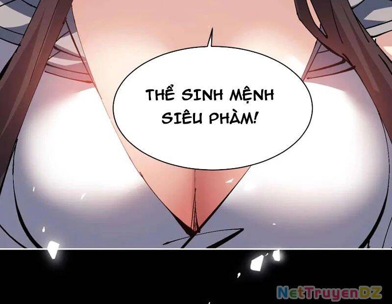 Sư Tôn: Nghịch Đồ Này Mới Không Phải Là Thánh Tử Chap 99 - Next Chap 100