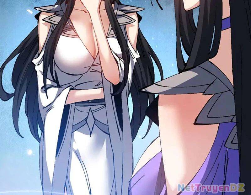 Sư Tôn: Nghịch Đồ Này Mới Không Phải Là Thánh Tử Chap 99 - Next Chap 100