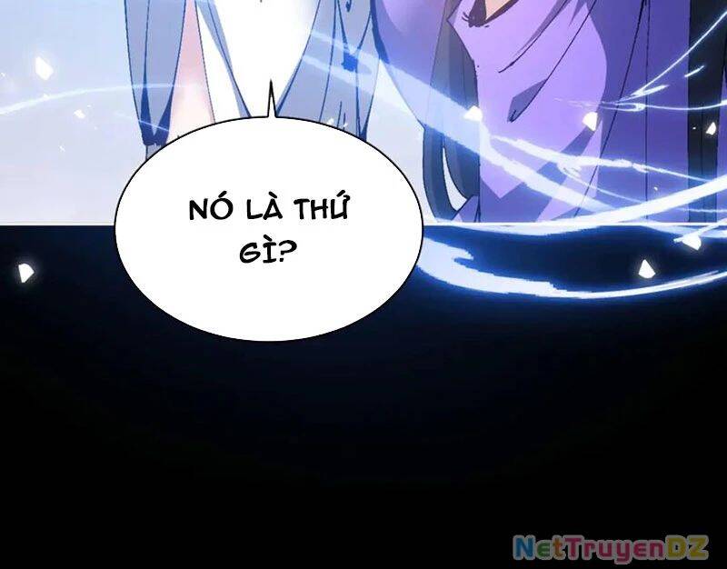Sư Tôn: Nghịch Đồ Này Mới Không Phải Là Thánh Tử Chap 99 - Next Chap 100