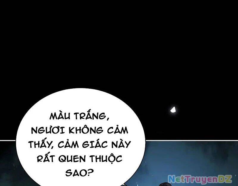 Sư Tôn: Nghịch Đồ Này Mới Không Phải Là Thánh Tử Chap 99 - Next Chap 100
