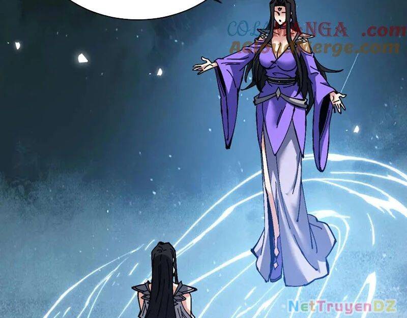 Sư Tôn: Nghịch Đồ Này Mới Không Phải Là Thánh Tử Chap 99 - Next Chap 100