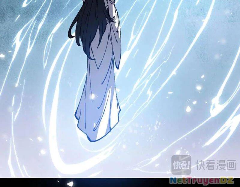 Sư Tôn: Nghịch Đồ Này Mới Không Phải Là Thánh Tử Chap 99 - Next Chap 100
