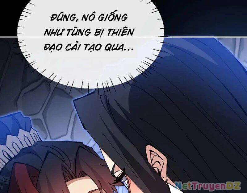 Sư Tôn: Nghịch Đồ Này Mới Không Phải Là Thánh Tử Chap 99 - Next Chap 100