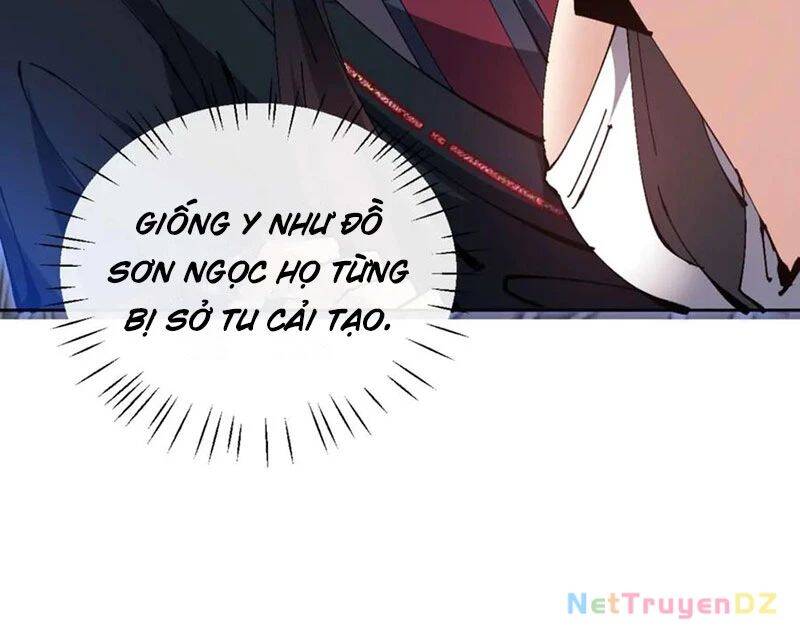 Sư Tôn: Nghịch Đồ Này Mới Không Phải Là Thánh Tử Chap 99 - Next Chap 100