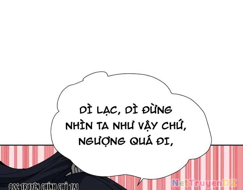 Sư Tôn: Nghịch Đồ Này Mới Không Phải Là Thánh Tử Chap 99 - Next Chap 100