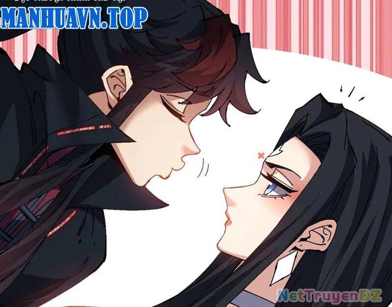 Sư Tôn: Nghịch Đồ Này Mới Không Phải Là Thánh Tử Chap 99 - Next Chap 100