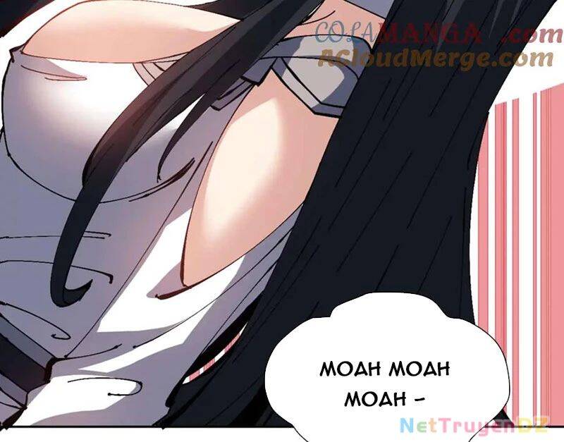 Sư Tôn: Nghịch Đồ Này Mới Không Phải Là Thánh Tử Chap 99 - Next Chap 100