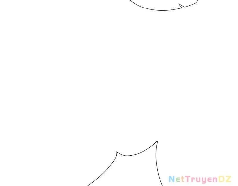 Sư Tôn: Nghịch Đồ Này Mới Không Phải Là Thánh Tử Chap 99 - Next Chap 100