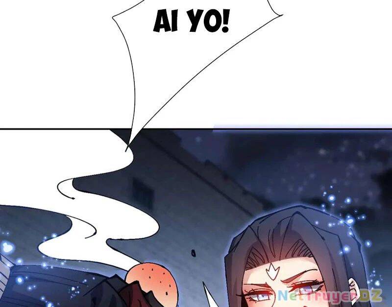 Sư Tôn: Nghịch Đồ Này Mới Không Phải Là Thánh Tử Chap 99 - Next Chap 100