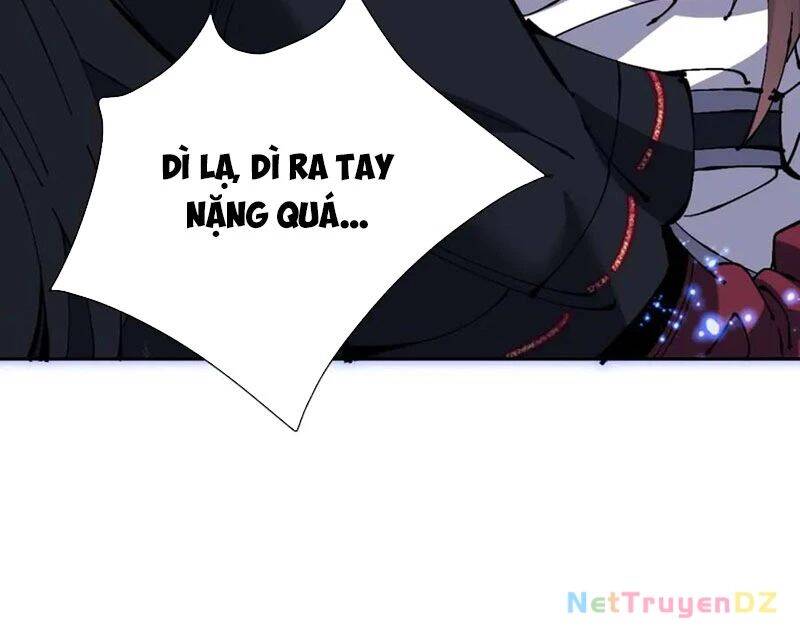 Sư Tôn: Nghịch Đồ Này Mới Không Phải Là Thánh Tử Chap 99 - Next Chap 100