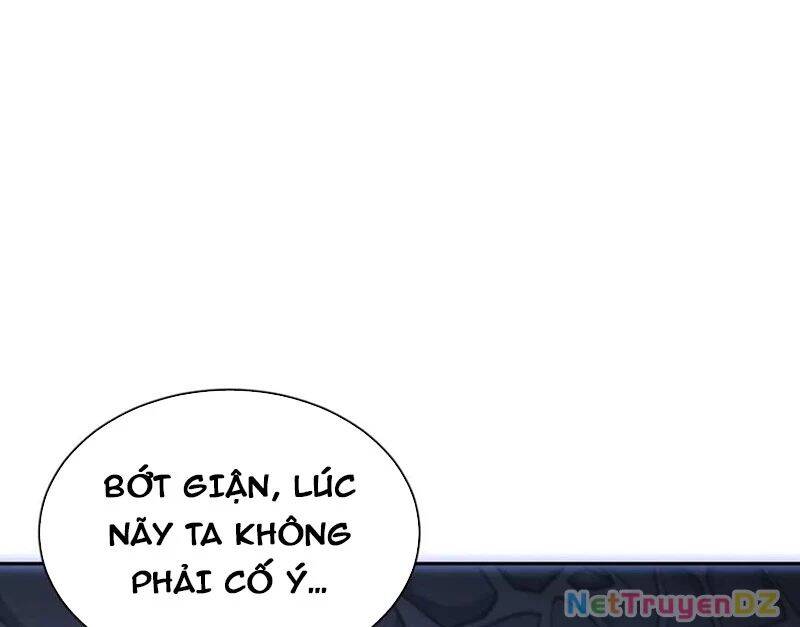 Sư Tôn: Nghịch Đồ Này Mới Không Phải Là Thánh Tử Chap 99 - Next Chap 100