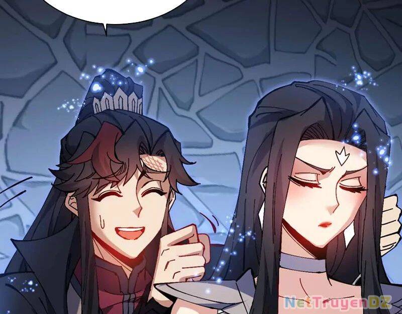 Sư Tôn: Nghịch Đồ Này Mới Không Phải Là Thánh Tử Chap 99 - Next Chap 100