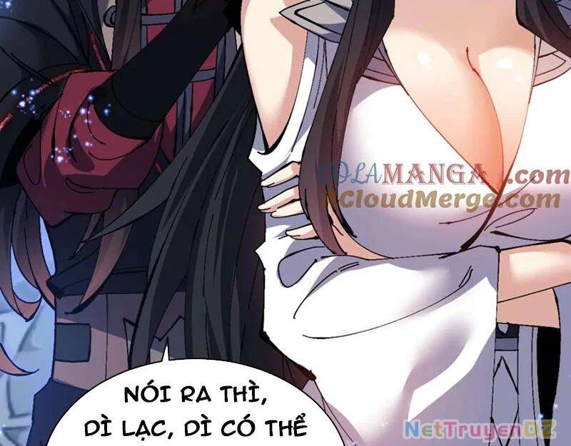 Sư Tôn: Nghịch Đồ Này Mới Không Phải Là Thánh Tử Chap 99 - Next Chap 100