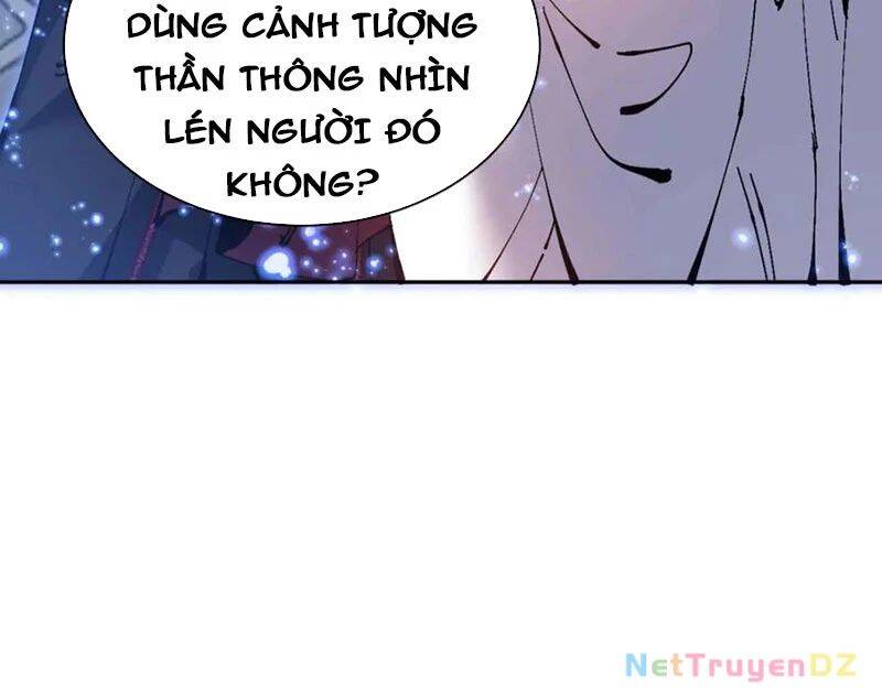 Sư Tôn: Nghịch Đồ Này Mới Không Phải Là Thánh Tử Chap 99 - Next Chap 100