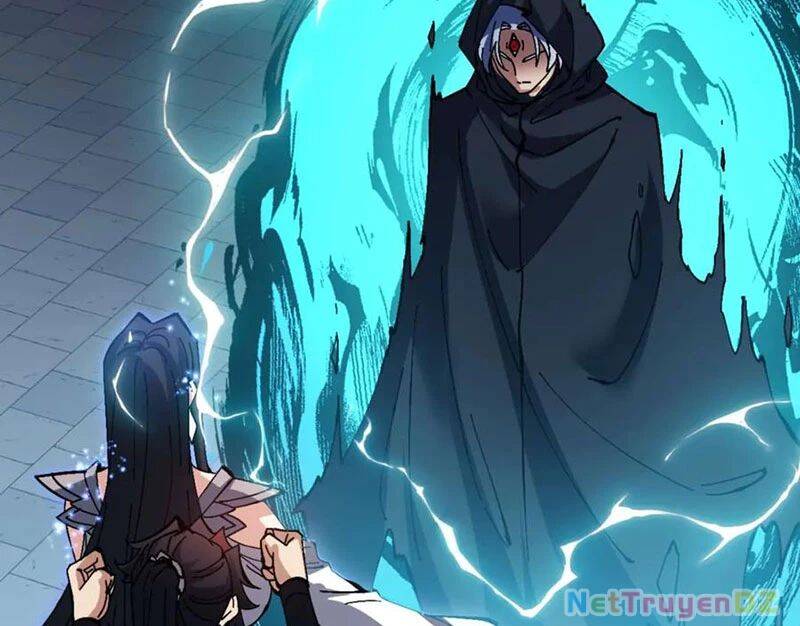 Sư Tôn: Nghịch Đồ Này Mới Không Phải Là Thánh Tử Chap 99 - Next Chap 100
