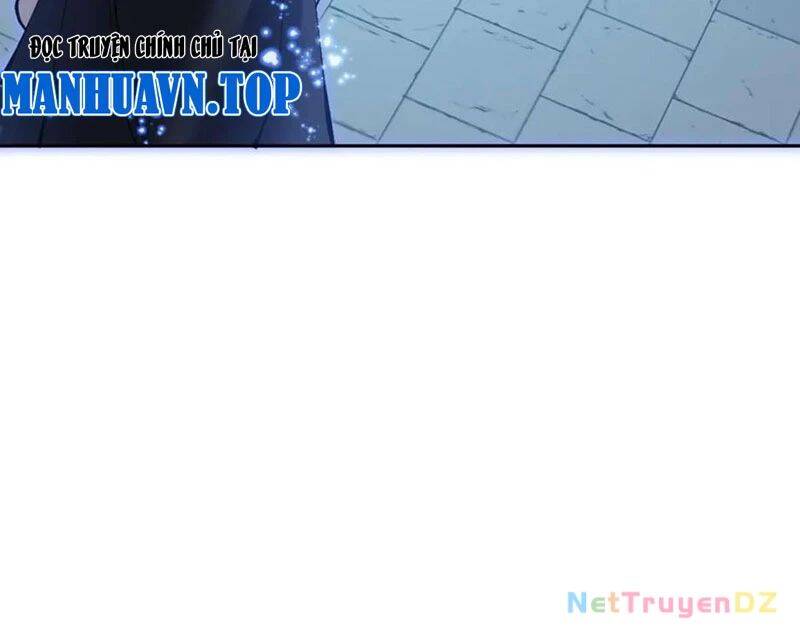 Sư Tôn: Nghịch Đồ Này Mới Không Phải Là Thánh Tử Chap 99 - Next Chap 100